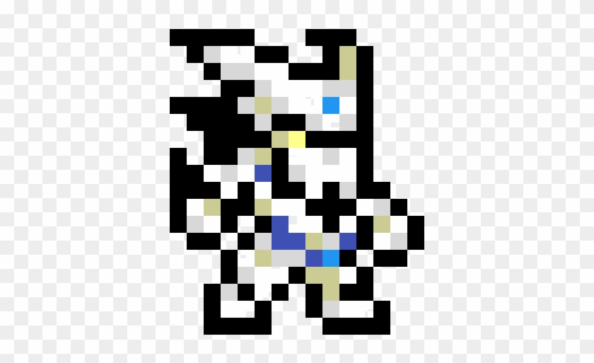 Syn Shenron - Colorfulness Clipart