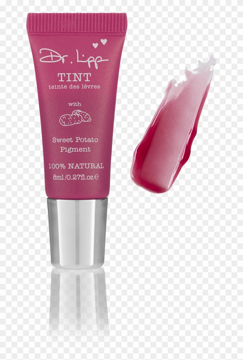 An Es Wedding Our Managing Editor Danielle Harvey Tested Clipart