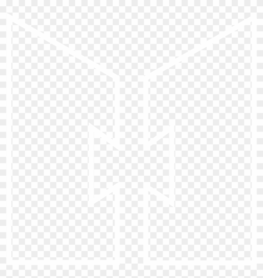 Joshmahan Joshmahan - Monochrome Clipart #803429