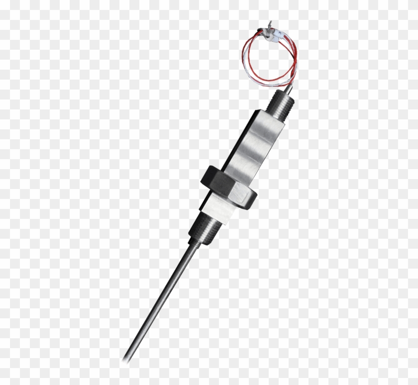 Ime Spring Loaded Stainless Steel Nipple Union, 92 - Drill Clipart