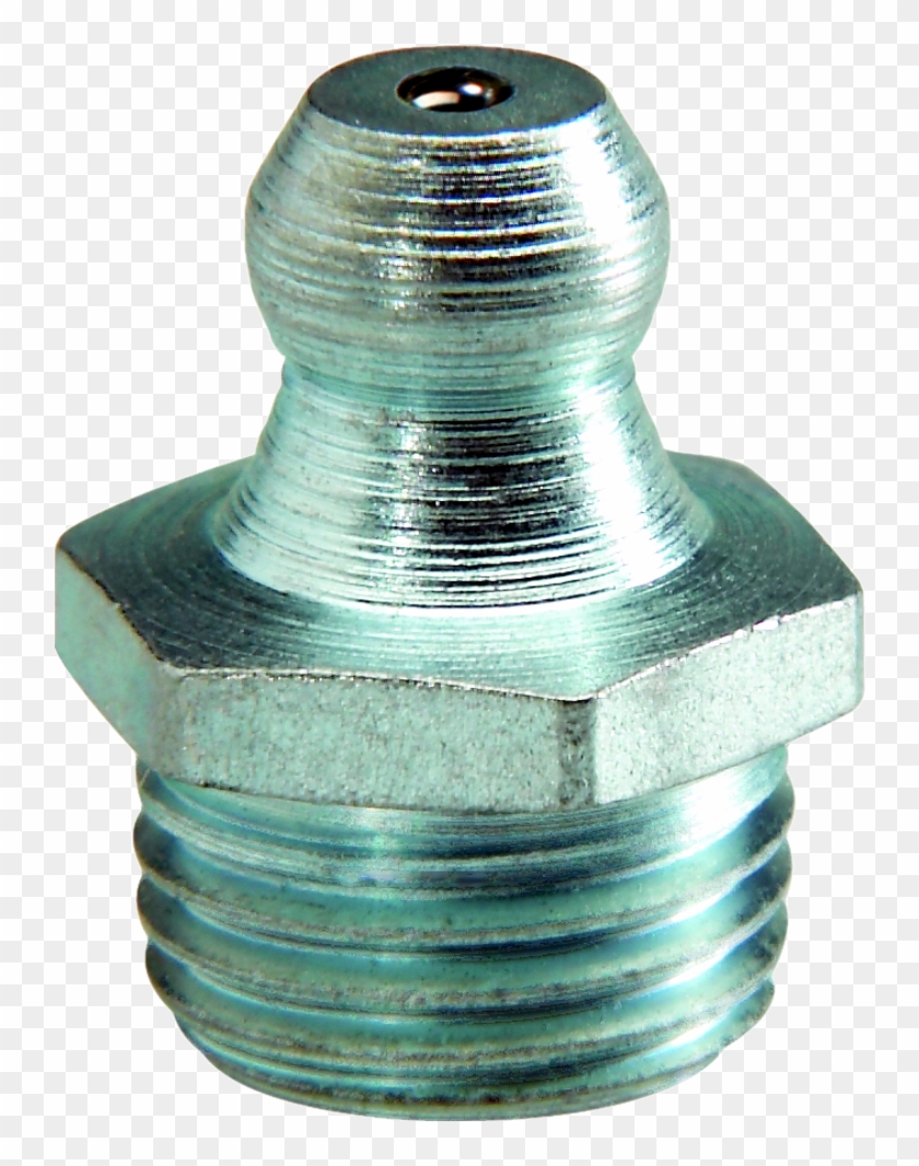 Grease Nopple Clipart