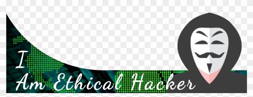 Facebook Profile Picture Frame - Facebook Profile Frame Png Clipart