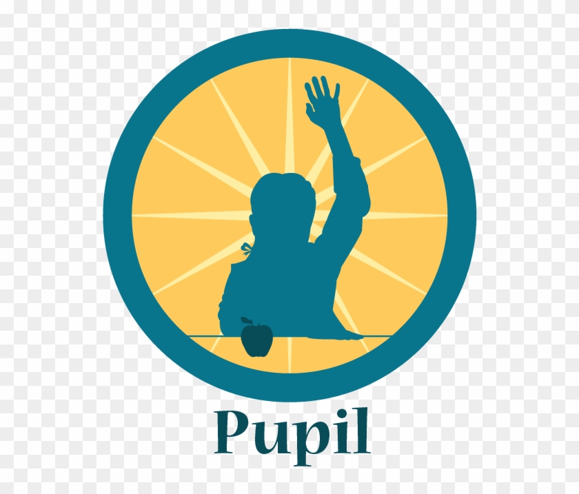 Graphic Design Clipart