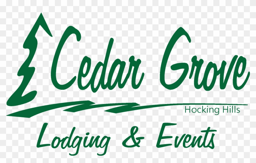 Cg Logo V4 - Workers Compensation Fund Clipart