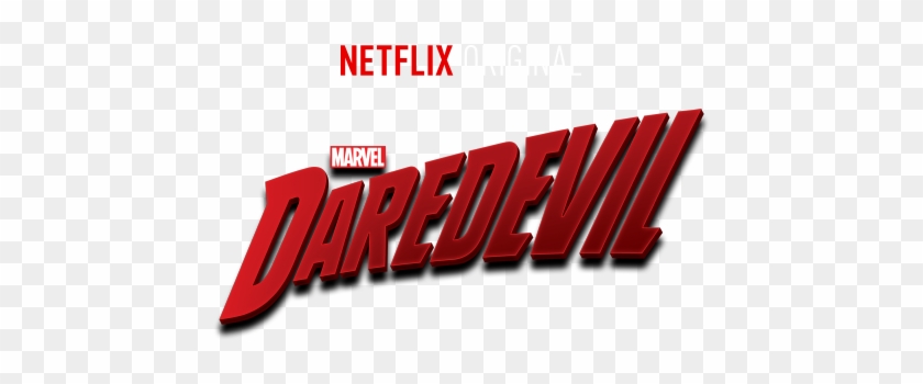 Marvel's Daredevil - Graphic Design Clipart #803712