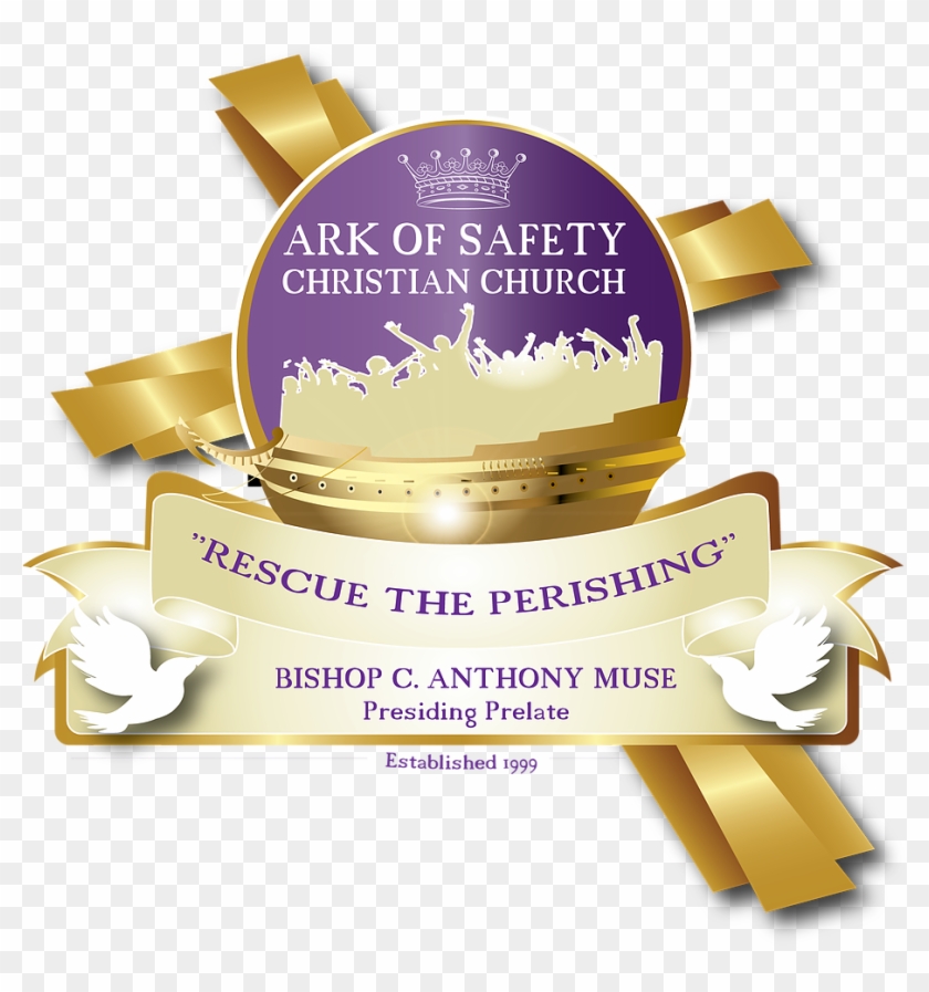 About Us - Ark Of Safety Clipart #803745