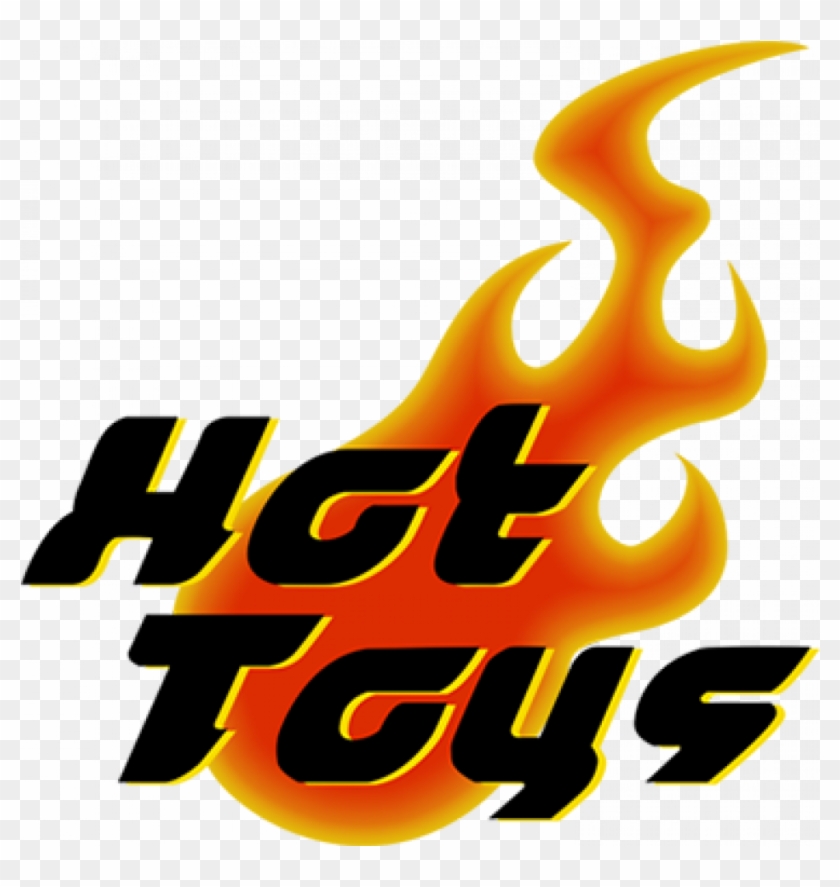 Hot Toys Tms003 Marvel's Daredevil 1/6th Scale Daredevil Clipart #803780