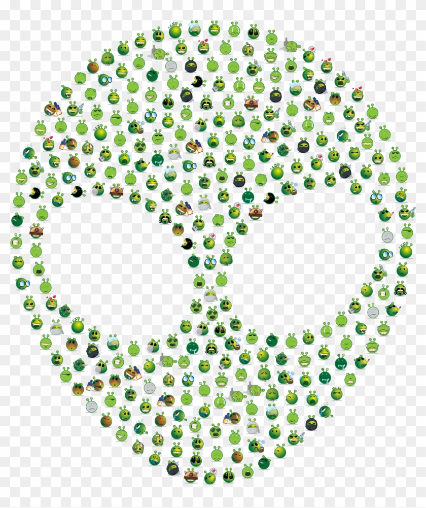 Big Image Clipart #803906