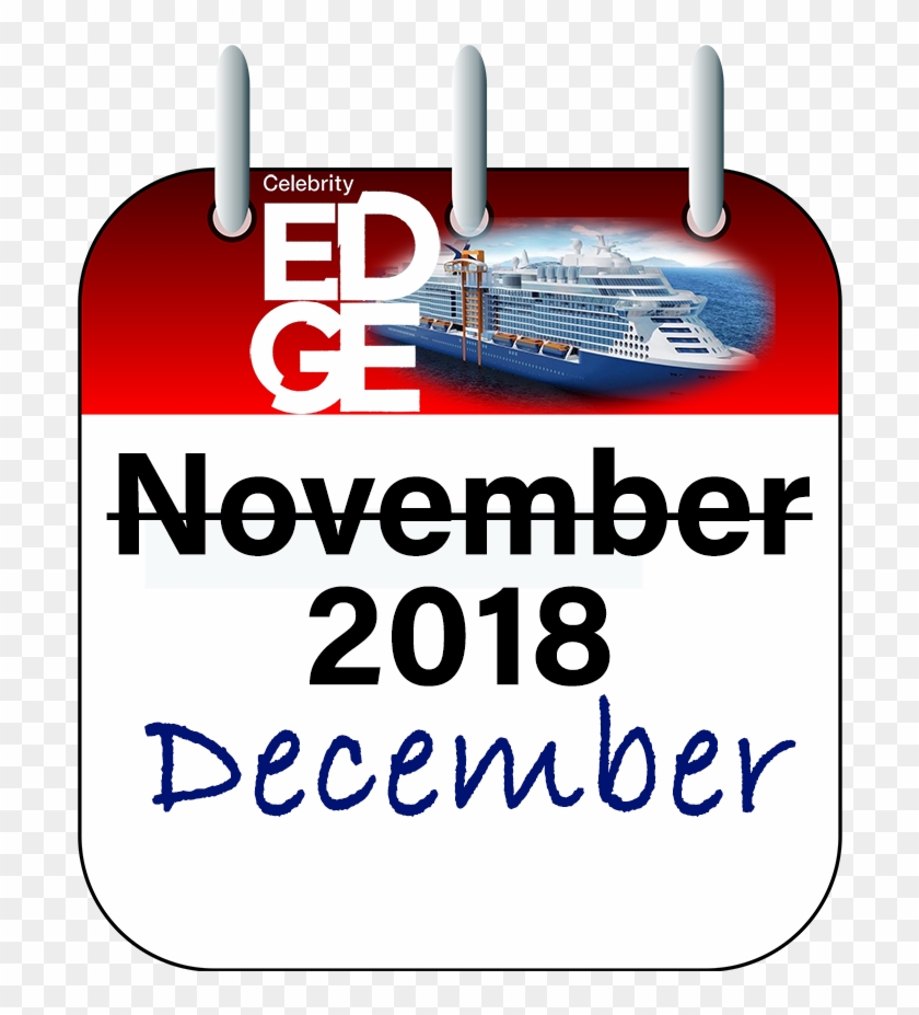 Celebrity Giveth, And Celebrity Taketh Away Clipart #803954