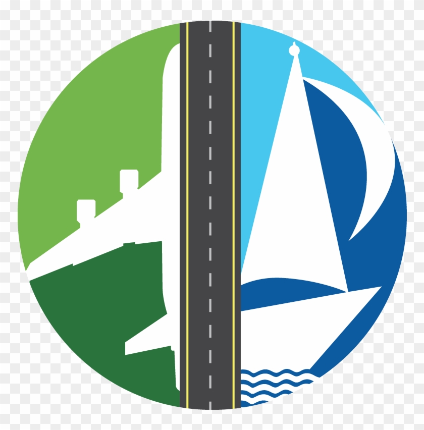 Circle Clipart #804030