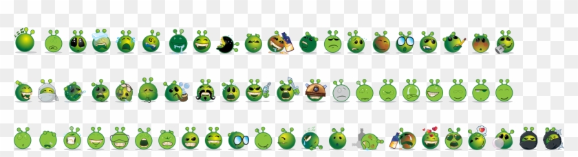 Big Image - Cartoon Clipart