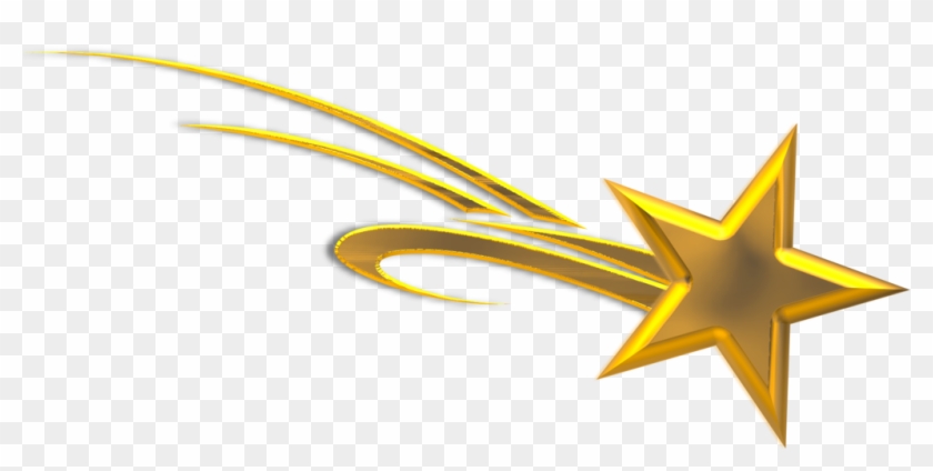 Stern Von Bethlehem Own - Estrella De Navidad En Png Clipart