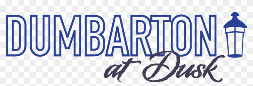 Cancelled Due To Weather - Diamond Clipart #804245