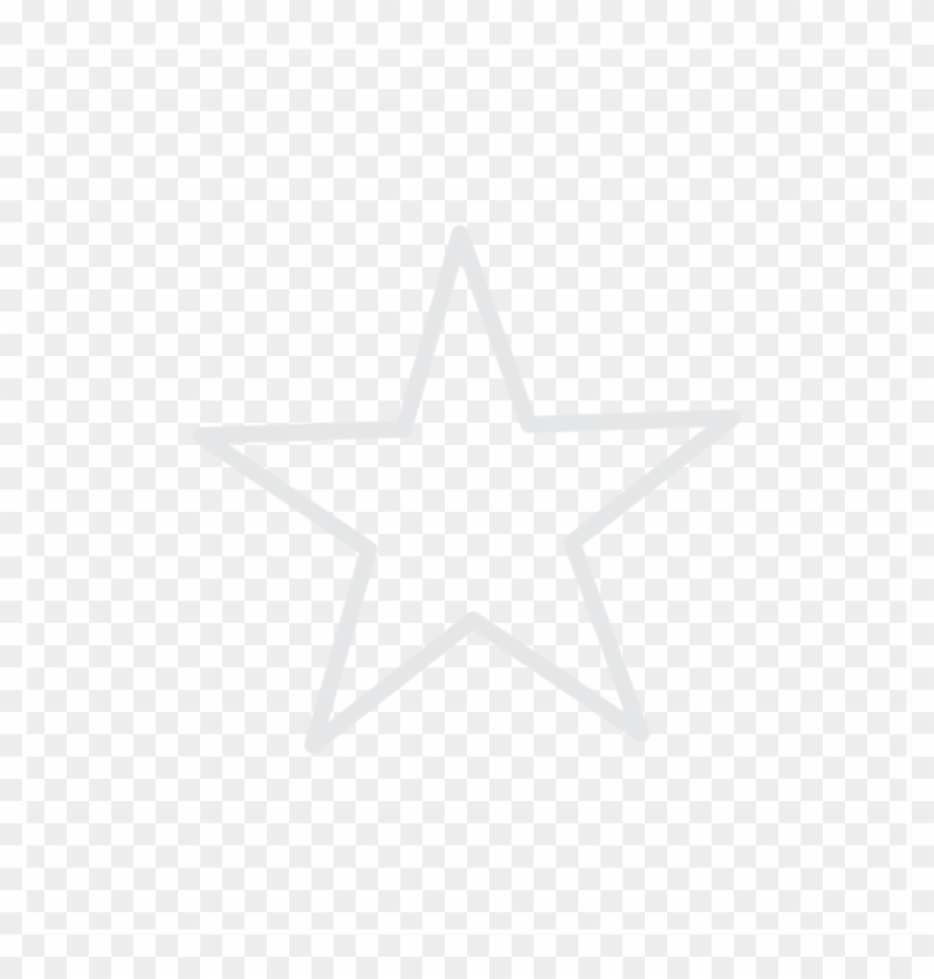 Le-estrella - Circle Clipart