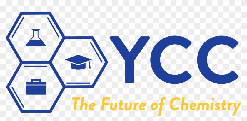 Image Result For Biochem And Chem Club Osu - Acs Ycc Clipart