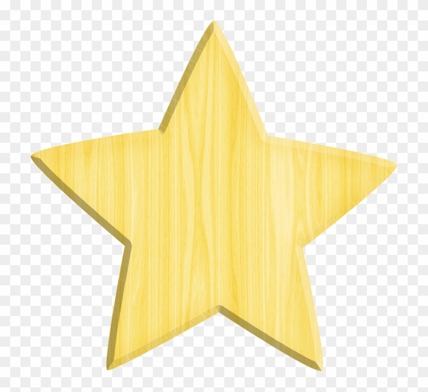 Stars ‿✿⁀°○ Estrella Navideña, Pancartas, - Tree Clipart