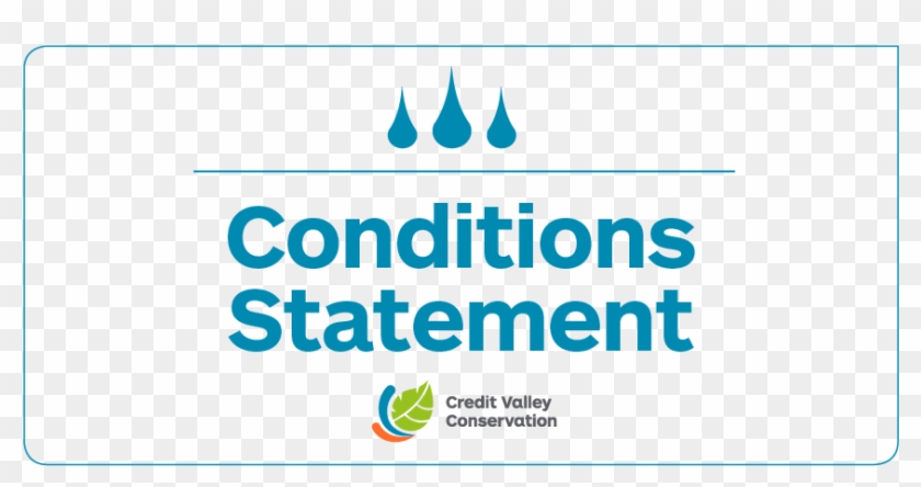 17 Jul - Ajuntament De Terrassa Clipart #804478