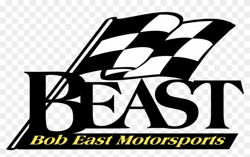 Beast Logo Png Transparent - Graphic Design Clipart #804511