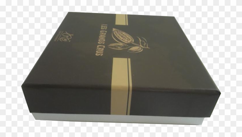 Javascript Is Required To Use Os Responsive Image Gallery - Box Clipart