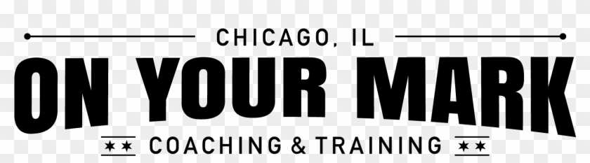 Summer Fitness Series - Fox Cinema Clipart #804664