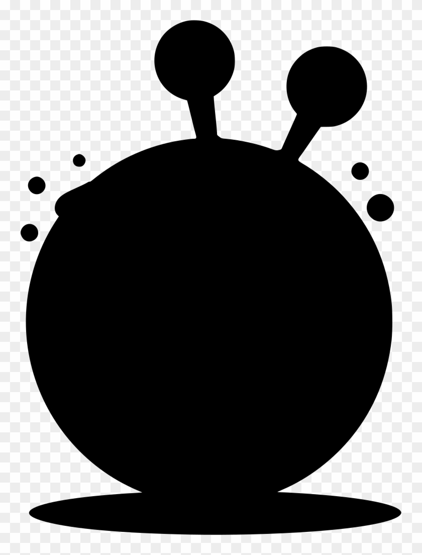 Download Png - Illustration Clipart #804685