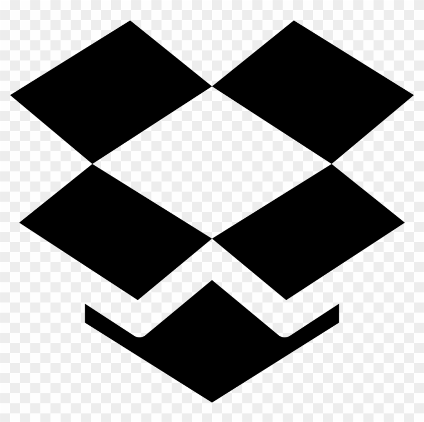 Open Cardboard Box Comments - Open Box Icon Free Clipart