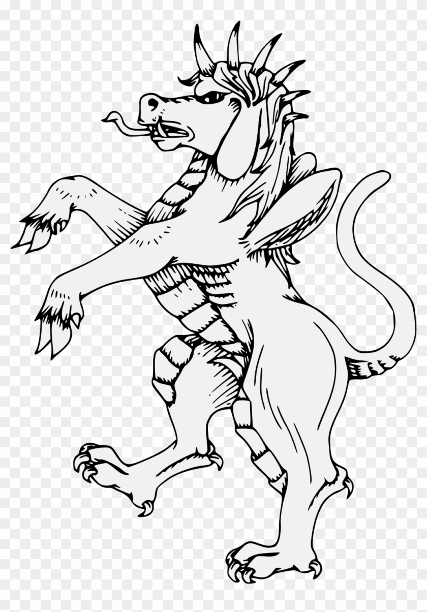 Details, Png, Svg - Cartoon Clipart