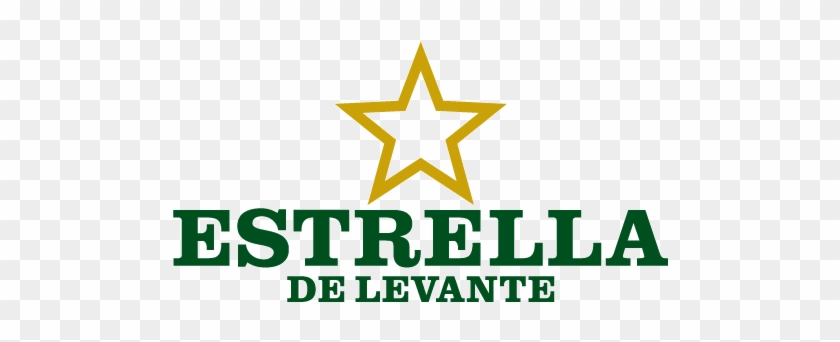 Estrella Png Clipart #804688