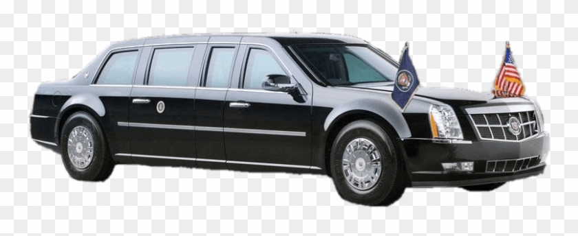 Free Png Download The Beast Png Images Background Png - Cadillac Ct6 La Bestia Clipart