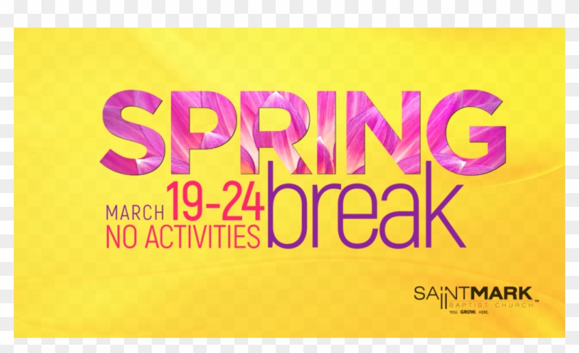 Post Navigation - « - Poster Clipart