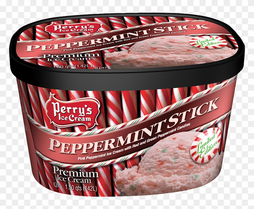 Peppermint Ice Cream Clipart