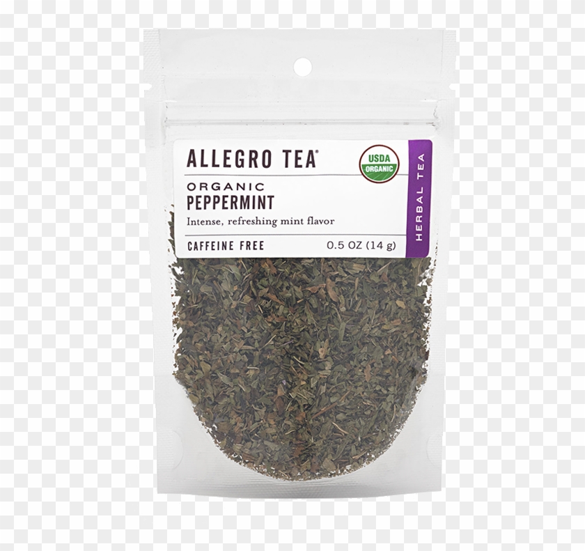 Organic Peppermint - Cumin Clipart #804822