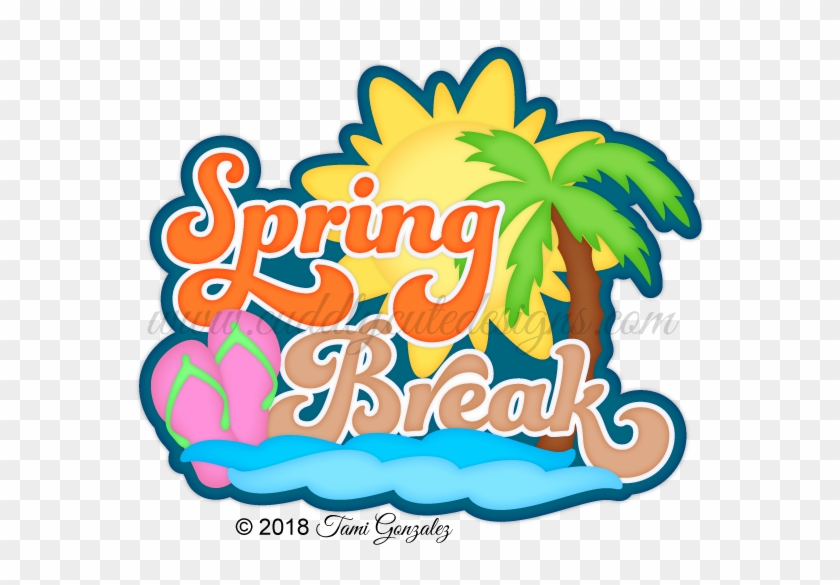 Clip Art - Png Download #804897