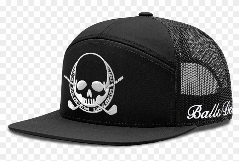 Baseball Cap Clipart #804898