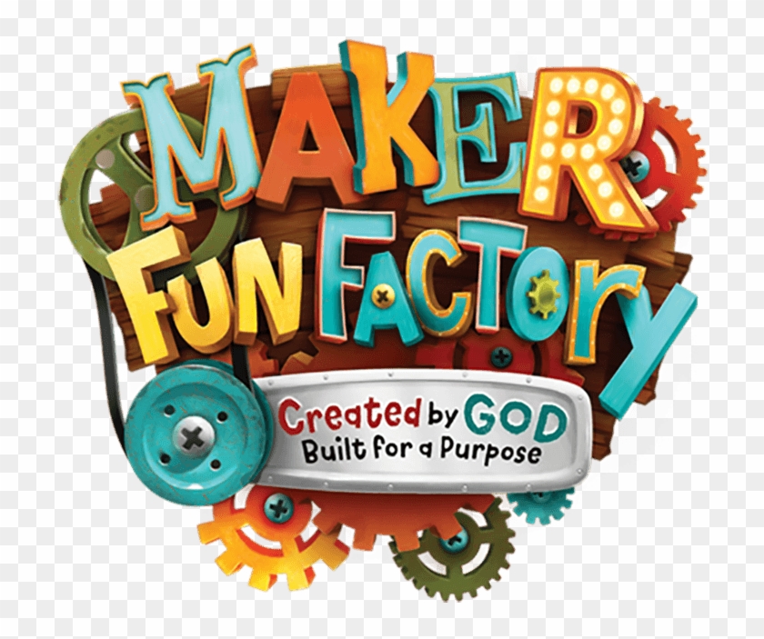 The Great Spring Break Adventure Is Staffed By Volunteers - Illustration Clipart #804903