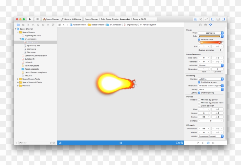 Enter Image Description Here Enter Image Description - Operating System Clipart