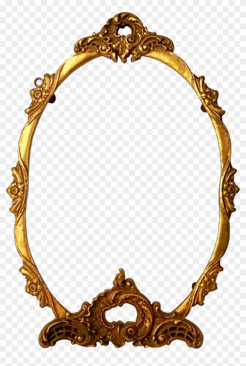 Big Image Clipart #805047