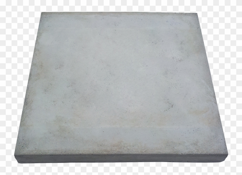 Concrete Floor Png Clipart #805125