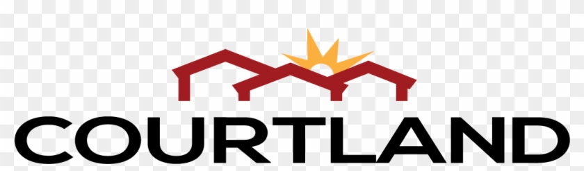 Estrella Bolsters Home Builder Portfolio With Courtland Clipart