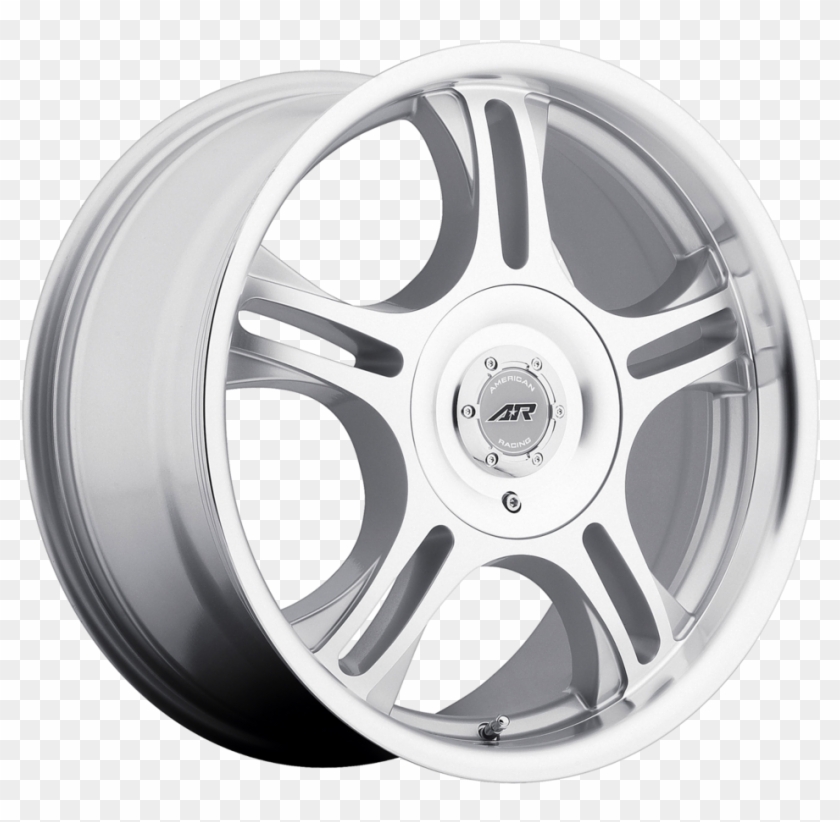 Specifications - Hubcap Clipart #805243