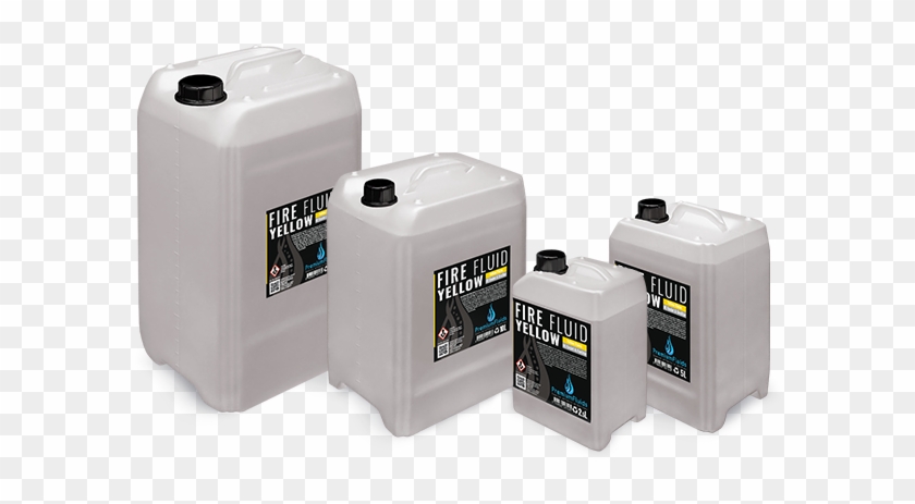 Purchase - Liquid Clipart