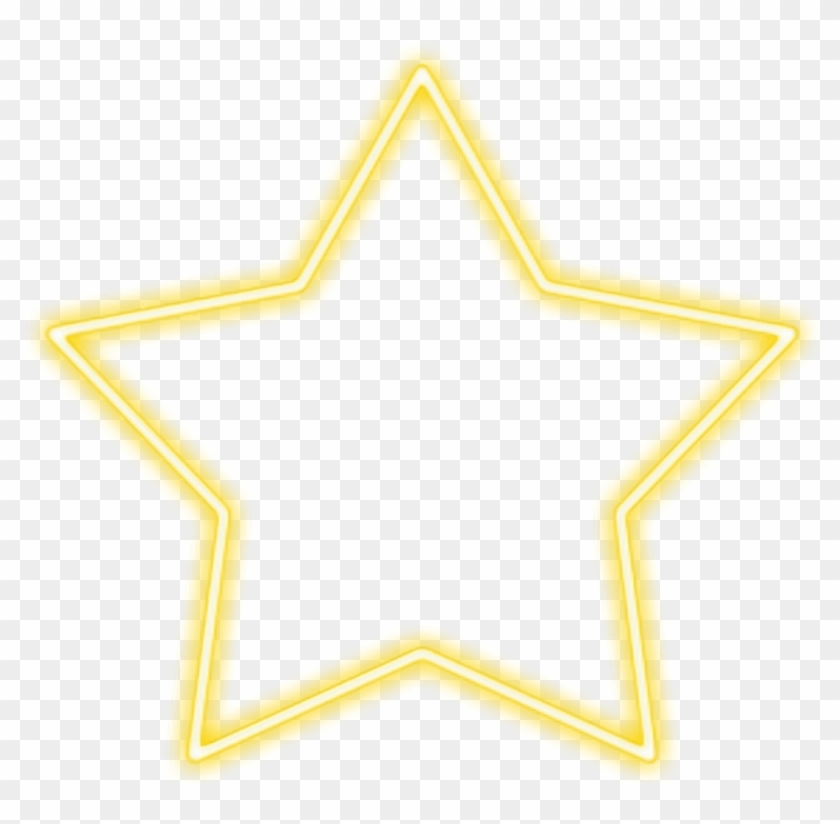 Red Alert T Shirt Clipart