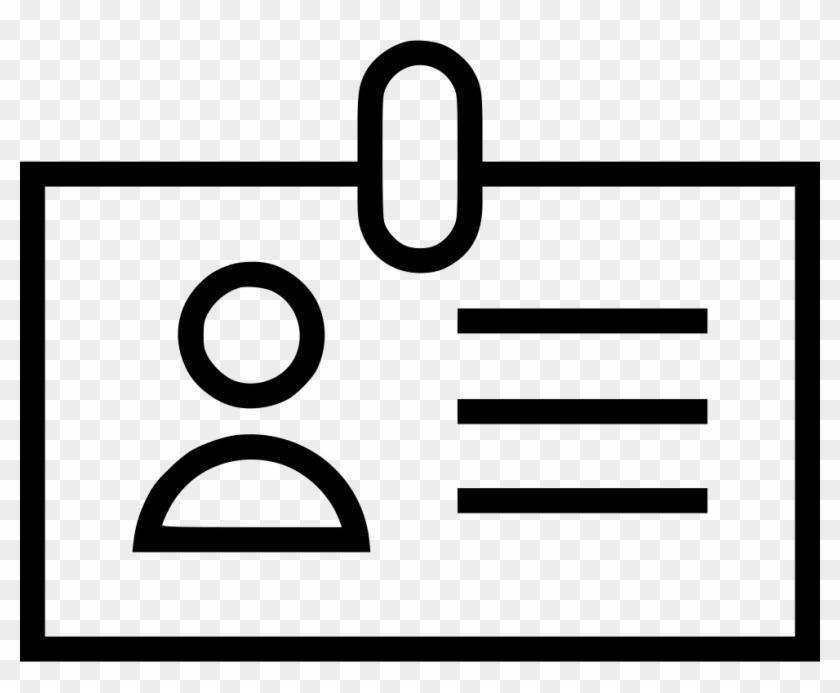 Png File Svg - Circle Clipart #805352