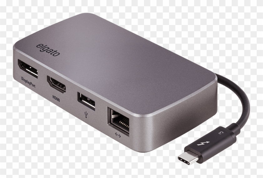 Previous - Corsair Usb C Dock Clipart