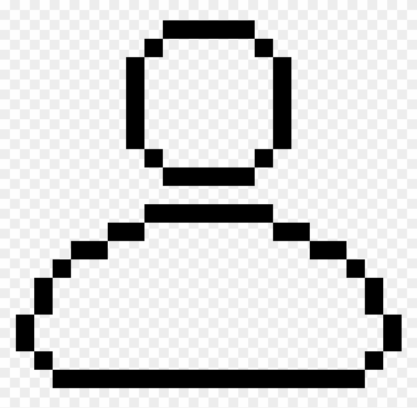 Profile Icon - Buttontale Gif Clipart