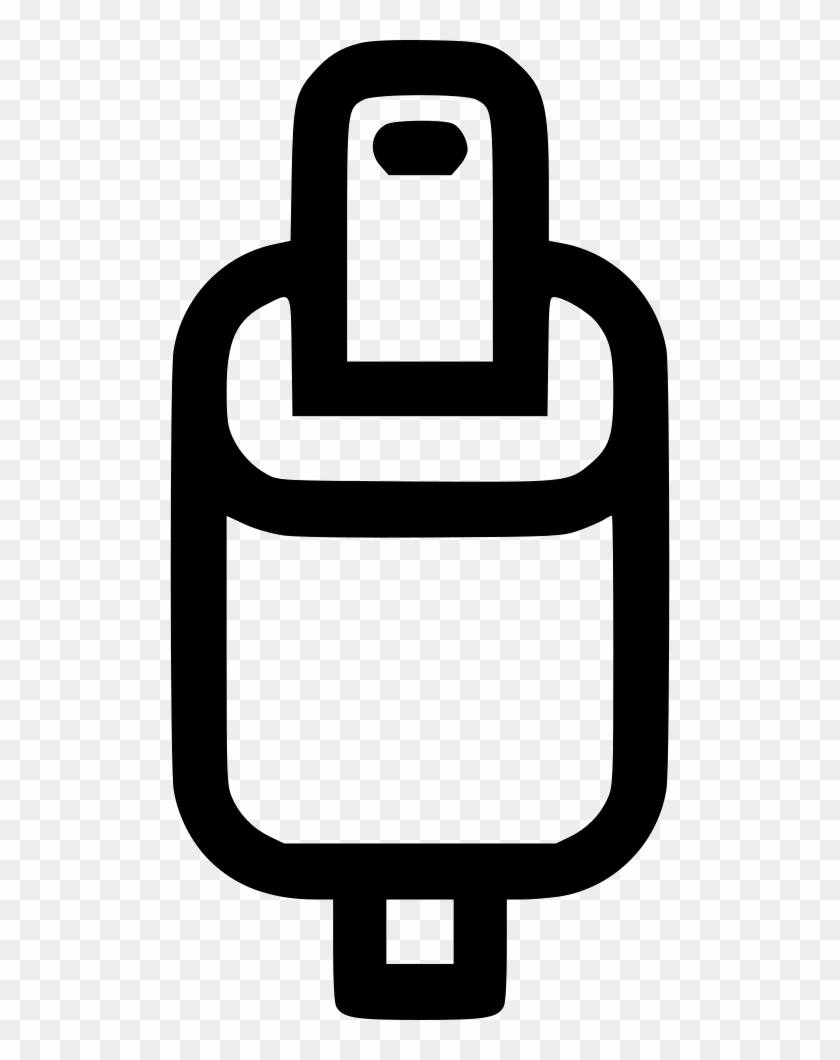 Png File Clipart #805468