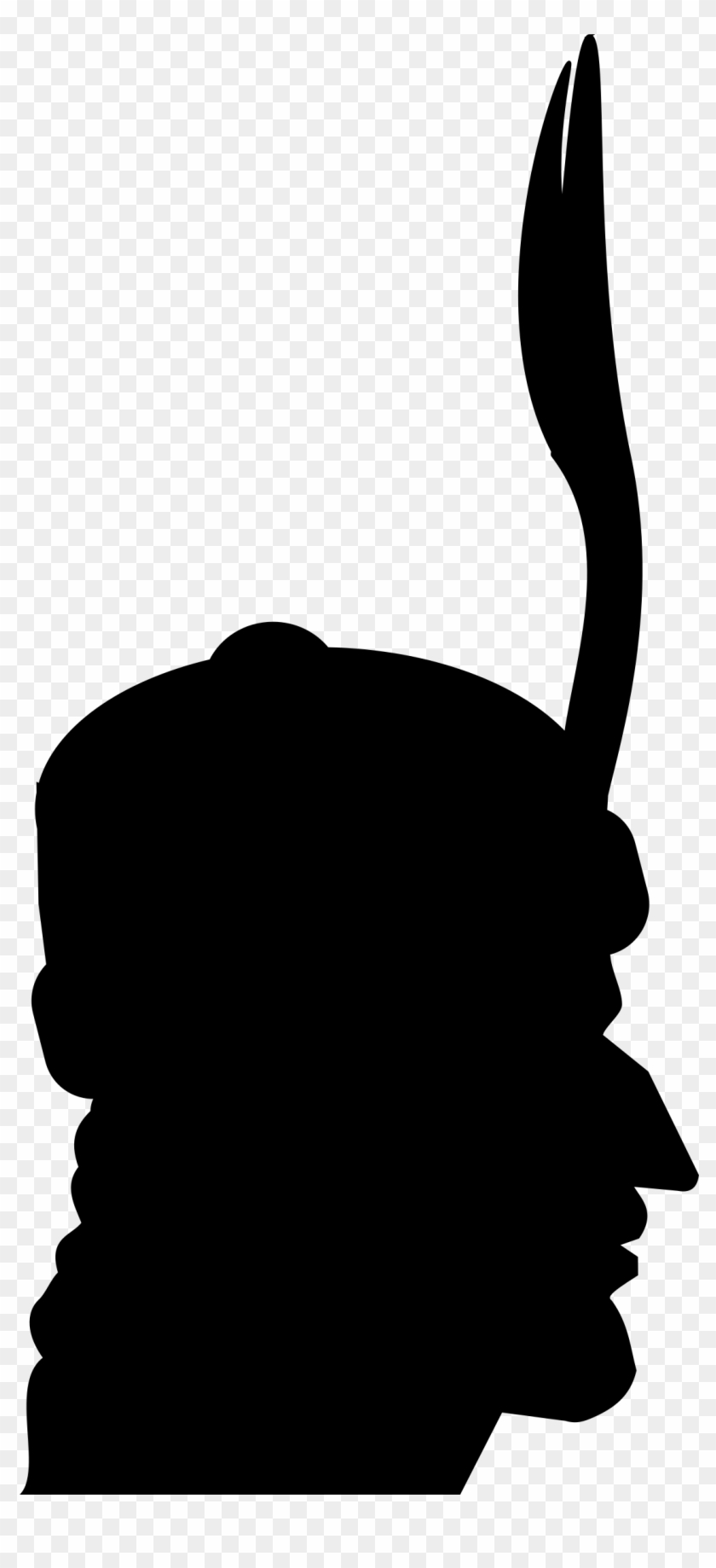 This Free Icons Png Design Of Vlad Dracul Tepes The Clipart #805497