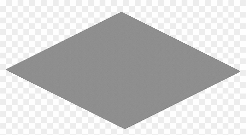 Concrete Floor - Construction Paper Clipart