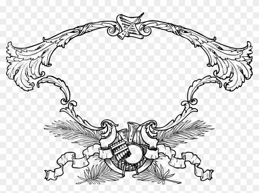 Logo Pita Keren Png Clipart