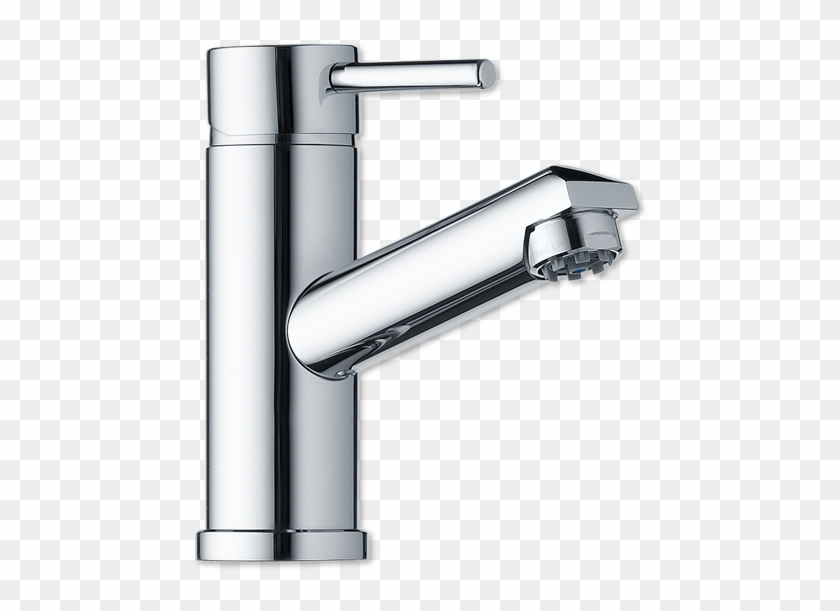 Stiebel Eltron Taps Mew - Stiebel Eltron Clipart #805579
